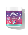 bcaa - hawaiian shaved ice