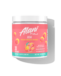 bcaa - sour peach rings