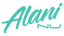 Alani Nu - Home