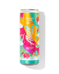 energy drink - sherbet swirl