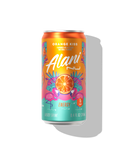 mini energy - orange kiss